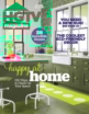 HGTV March 01, 2024 Issue Cover