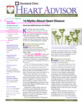 Heart-Advisor August 01, 2022 Issue Cover