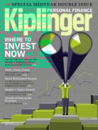 Kiplingers-Personal-Finance July 01, 2024 Issue Cover