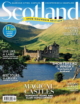 Scotland-Magazine January 01, 2025 Issue Cover