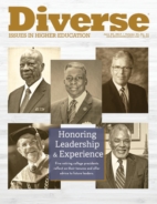 The-EDU-Ledger June 29, 2017 Issue Cover