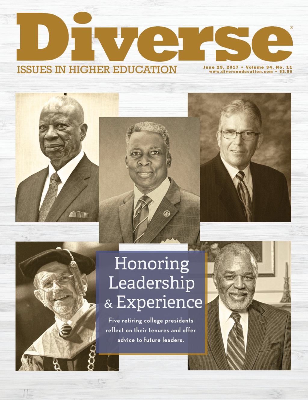 The-EDU-Ledger June 29, 2017 Issue Cover