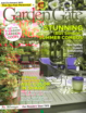 Garden-Gate August 01, 2024 Issue Cover