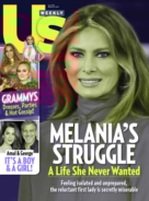 Us-Weekly February 27, 2017 Issue Cover