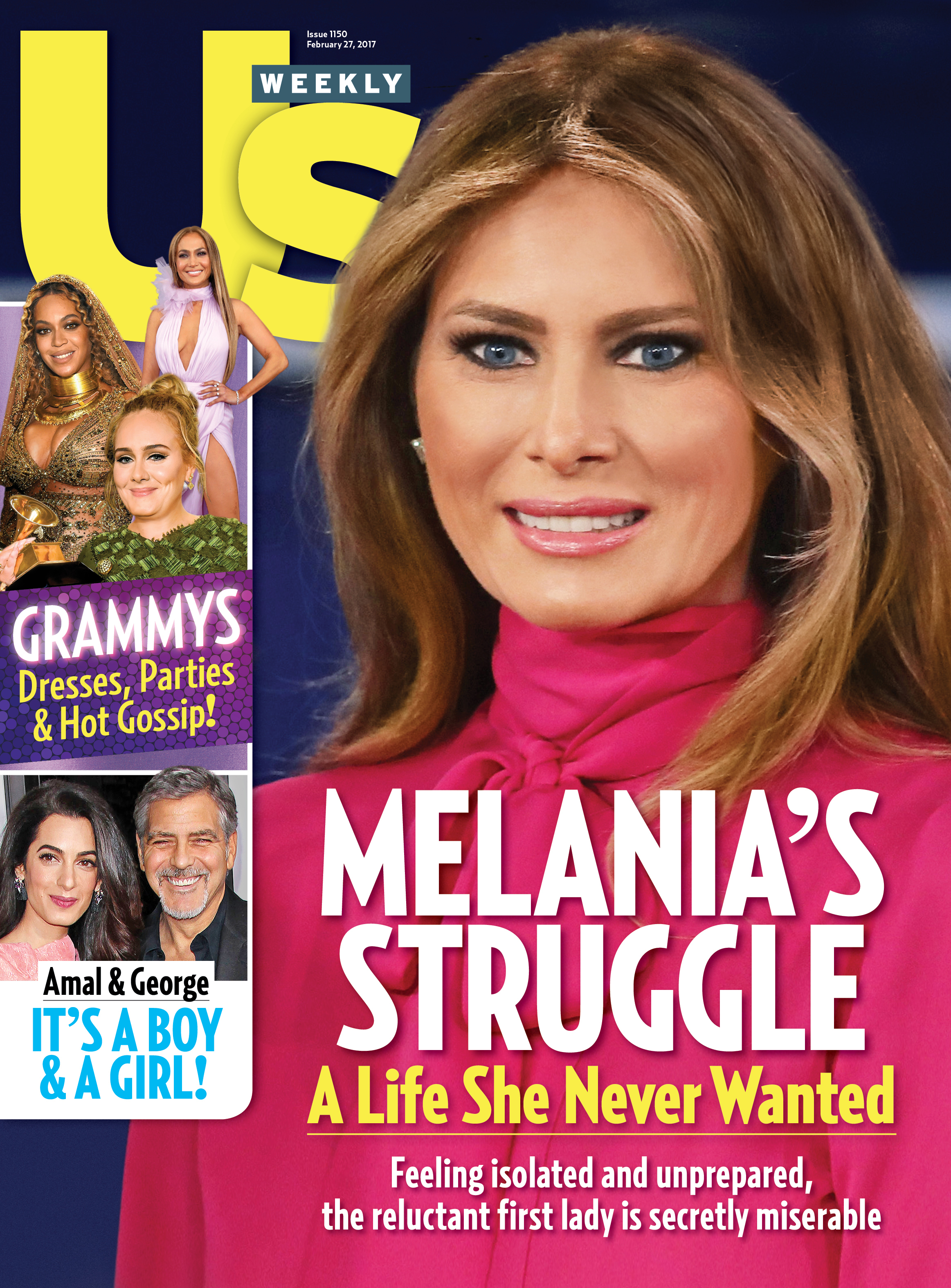 Us-Weekly February 27, 2017 Issue Cover