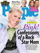 People May 24, 2021 Issue Cover