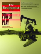 The-Economist March 26, 2022 Issue Cover