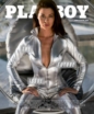 Playboy March 01, 2018 Issue Cover