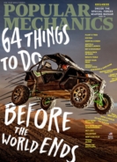 Popular-Mechanics May 01, 2018 Issue Cover