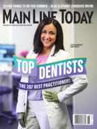Main-Line-Today June 01, 2023 Issue Cover