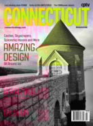 Connecticut March 01, 2016 Issue Cover