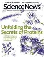 Science-News September 24, 2022 Issue Cover