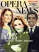 Opera-News April 01, 2023 Issue Cover