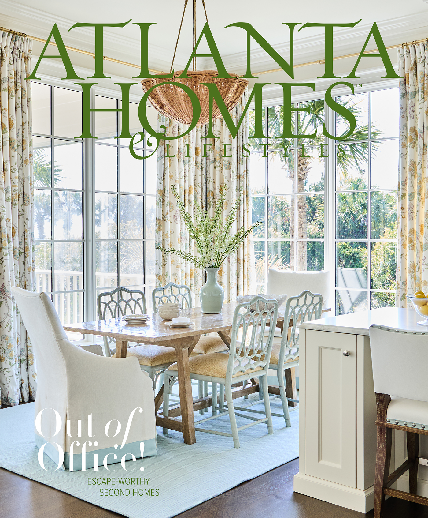 Atlanta-Homes-and-Lifestyles May 01, 2026 Issue Cover