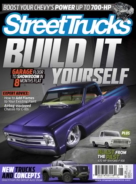 Street-Trucks May 01, 2016 Issue Cover