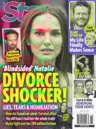 Star June 26, 2023 Issue Cover