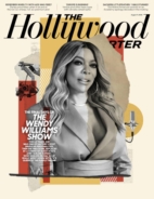 The-Hollywood-Reporter August 17, 2022 Issue Cover