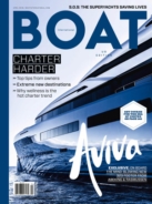 Boat-International-US April 01, 2018 Issue Cover