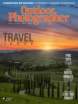 Outdoor-Photographer May 01, 2023 Issue Cover