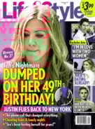 Life-and-Style-Weekly February 26, 2018 Issue Cover