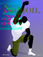 the-nation October 16, 2017 Issue Cover