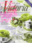 Victoria July 01, 2018 Issue Cover