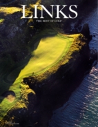 LINKS September 01, 2019 Issue Cover