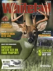 Whitetail-Journal October 01, 2018 Issue Cover