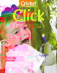Click November 01, 2024 Issue Cover