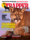 The Trapper June 01, 2024 Issue Cover