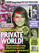 Star October 09, 2017 Issue Cover