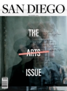 San-Diego September 01, 2026 Issue Cover