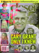 Closer June 16, 2025 Issue Cover