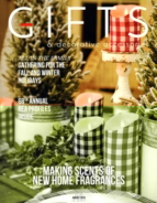 Gifts-And-Decorative-Accessories August 01, 2019 Issue Cover