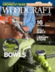 Woodcraft June 01, 2023 Issue Cover