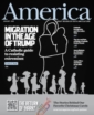 America January 01, 2025 Issue Cover