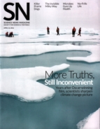 Science-News April 16, 2016 Issue Cover