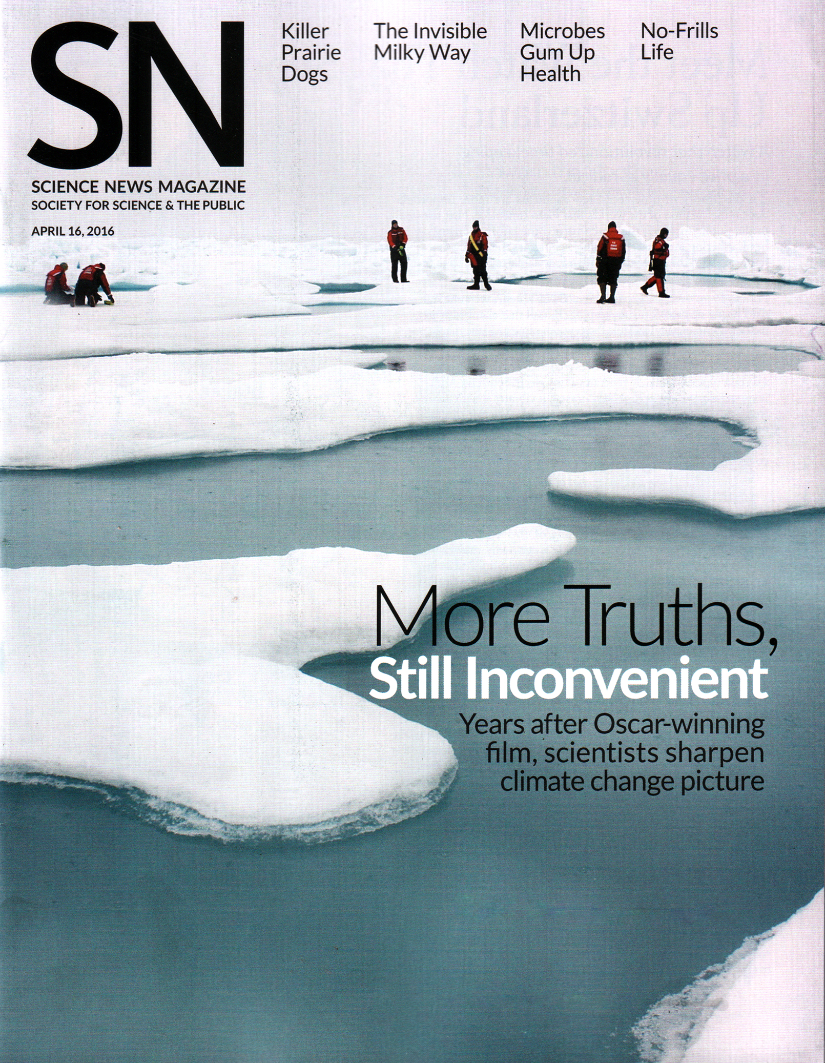 Science-News April 16, 2016 Issue Cover