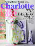 charlotte-magazine March 01, 2018 Issue Cover
