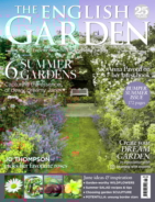 The-English-Garden June 01, 2022 Issue Cover