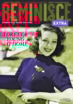Reminisce-Extra July 01, 2021 Issue Cover