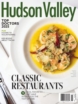 Hudson-Valley November 01, 2025 Issue Cover