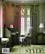 Atlanta-Homes-and-Lifestyles March 01, 2015 Issue Cover