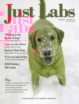 Just-Labs November 01, 2024 Issue Cover