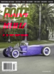 Ol-Skool-Rodz December 01, 2022 Issue Cover