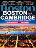 Boston April 01, 2020 Issue Cover