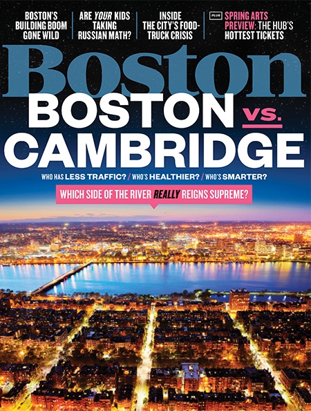 Boston April 01, 2020 Issue Cover
