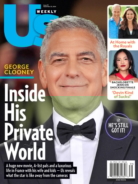 Us-Weekly September 23, 2024 Issue Cover