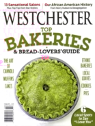 Westchester-Magazine February 01, 2017 Issue Cover