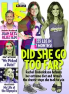 Us-Weekly February 21, 2014 Issue Cover